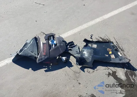 2019 Jeep Grand Cherokee Altitude 4X2 z USA, uszkodzony, nr VIN 1C4RJEAG0KC844232